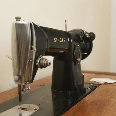 Karnagio Vasilas Апартаменты Агия-Параскеви