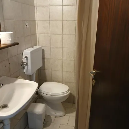 Karnagio Vasilas * Агия-Параскеви