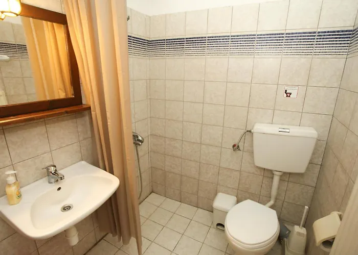 Karnagio Vasilas * Agia Paraskevi (Kassandra)