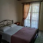 Lejlighed Karnagio Vasilas Agia Paraskevi (Kassandra)