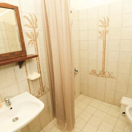 Karnagio Vasilas Agia Paraskevi (Kassandra)